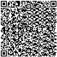 QR Code for bitcoin:bitcoin:bitcoin:bitcoin:bitcoin:bitcoin:bitcoin:bitcoin:bitcoin:bitcoin:bitcoin:bitcoin:bitcoin:bitcoin:bitcoin:bitcoin:bitcoin:bitcoin:bitcoin:bitcoin:bitcoin:bitcoin:bitcoin:bitcoin:bitcoin:bitcoin:bitcoin:bitcoin:dash:XeGS9eoj4rrryBm3yuF7mUSeaV72QTgaGD