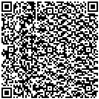 QR Code for bitcoin:bitcoin:bitcoin:bitcoin:bitcoin:bitcoin:bitcoin:bitcoin:bitcoin:bitcoin:bitcoin:bitcoin:bitcoin:bitcoin:bitcoin:bitcoin:bitcoin:bitcoin:bitcoin:bitcoin:bitcoin:bitcoin:bitcoin:bitcoin:bitcoin:bitcoin:bitcoin:bitcoin:dash:XeGVdMgfcGCh74mBmiAtH6zLamjvBCQbDF