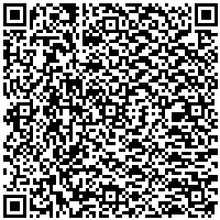 QR Code for bitcoin:bitcoin:bitcoin:bitcoin:bitcoin:bitcoin:bitcoin:bitcoin:bitcoin:bitcoin:bitcoin:bitcoin:bitcoin:bitcoin:bitcoin:bitcoin:bitcoin:bitcoin:bitcoin:bitcoin:bitcoin:bitcoin:bitcoin:bitcoin:bitcoin:bitcoin:bitcoin:bitcoin:dash:XeHCzbKQmui2RBZm3MRbirrnEgWvprVjQL