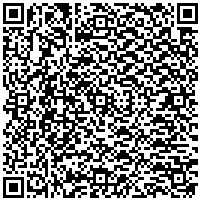 QR Code for bitcoin:bitcoin:bitcoin:bitcoin:bitcoin:bitcoin:bitcoin:bitcoin:bitcoin:bitcoin:bitcoin:bitcoin:bitcoin:bitcoin:bitcoin:bitcoin:bitcoin:bitcoin:bitcoin:bitcoin:bitcoin:bitcoin:bitcoin:bitcoin:bitcoin:bitcoin:bitcoin:bitcoin:dash:XeHdfCs6PkY6HJm31UtTo4kPFuPo5PVWZ3