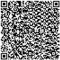QR Code for bitcoin:bitcoin:bitcoin:bitcoin:bitcoin:bitcoin:bitcoin:bitcoin:bitcoin:bitcoin:bitcoin:bitcoin:bitcoin:bitcoin:bitcoin:bitcoin:bitcoin:bitcoin:bitcoin:bitcoin:bitcoin:bitcoin:bitcoin:bitcoin:bitcoin:bitcoin:bitcoin:bitcoin:dash:XeKgikBbKDLdGam8CCsZeMWaU76iahdcor