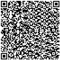 QR Code for bitcoin:bitcoin:bitcoin:bitcoin:bitcoin:bitcoin:bitcoin:bitcoin:bitcoin:bitcoin:bitcoin:bitcoin:bitcoin:bitcoin:bitcoin:bitcoin:bitcoin:bitcoin:bitcoin:bitcoin:bitcoin:bitcoin:bitcoin:bitcoin:bitcoin:bitcoin:bitcoin:bitcoin:dash:XeLFLEiMSitjTkVLRpmxGi6i2JqaTb5Siq