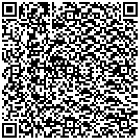 QR Code for bitcoin:bitcoin:bitcoin:bitcoin:bitcoin:bitcoin:bitcoin:bitcoin:bitcoin:bitcoin:bitcoin:bitcoin:bitcoin:bitcoin:bitcoin:bitcoin:bitcoin:bitcoin:bitcoin:bitcoin:bitcoin:bitcoin:bitcoin:bitcoin:bitcoin:bitcoin:bitcoin:bitcoin:dash:XeLL2wc9NeTUpFSbwwmMvBxHccEXCaYvd3