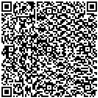 QR Code for bitcoin:bitcoin:bitcoin:bitcoin:bitcoin:bitcoin:bitcoin:bitcoin:bitcoin:bitcoin:bitcoin:bitcoin:bitcoin:bitcoin:bitcoin:bitcoin:bitcoin:bitcoin:bitcoin:bitcoin:bitcoin:bitcoin:bitcoin:bitcoin:bitcoin:bitcoin:bitcoin:bitcoin:dash:XeLUHTVMaz5vc6NABc331n6qP2VfAwrVRX