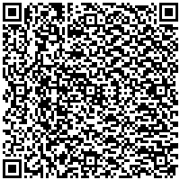 QR Code for bitcoin:bitcoin:bitcoin:bitcoin:bitcoin:bitcoin:bitcoin:bitcoin:bitcoin:bitcoin:bitcoin:bitcoin:bitcoin:bitcoin:bitcoin:bitcoin:bitcoin:bitcoin:bitcoin:bitcoin:bitcoin:bitcoin:bitcoin:bitcoin:bitcoin:bitcoin:bitcoin:bitcoin:dash:XeLfKTdrZ2aZBASYDDdYDh6bep8n7AFTi3
