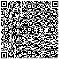 QR Code for bitcoin:bitcoin:bitcoin:bitcoin:bitcoin:bitcoin:bitcoin:bitcoin:bitcoin:bitcoin:bitcoin:bitcoin:bitcoin:bitcoin:bitcoin:bitcoin:bitcoin:bitcoin:bitcoin:bitcoin:bitcoin:bitcoin:bitcoin:bitcoin:bitcoin:bitcoin:bitcoin:bitcoin:dash:XeP44ejN2SmbJSfaP4behnz38neACCUeZa