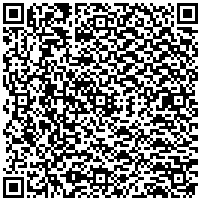 QR Code for bitcoin:bitcoin:bitcoin:bitcoin:bitcoin:bitcoin:bitcoin:bitcoin:bitcoin:bitcoin:bitcoin:bitcoin:bitcoin:bitcoin:bitcoin:bitcoin:bitcoin:bitcoin:bitcoin:bitcoin:bitcoin:bitcoin:bitcoin:bitcoin:bitcoin:bitcoin:bitcoin:bitcoin:dash:XePBYh5NpvsVntgm3138rnmCd8s8KUUaMk
