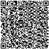 QR Code for bitcoin:bitcoin:bitcoin:bitcoin:bitcoin:bitcoin:bitcoin:bitcoin:bitcoin:bitcoin:bitcoin:bitcoin:bitcoin:bitcoin:bitcoin:bitcoin:bitcoin:bitcoin:bitcoin:bitcoin:bitcoin:bitcoin:bitcoin:bitcoin:bitcoin:bitcoin:bitcoin:bitcoin:dash:XePCcWNb4kw7FSssrzSnXjLb4VEEhDitwZ