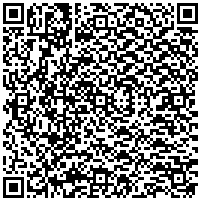 QR Code for bitcoin:bitcoin:bitcoin:bitcoin:bitcoin:bitcoin:bitcoin:bitcoin:bitcoin:bitcoin:bitcoin:bitcoin:bitcoin:bitcoin:bitcoin:bitcoin:bitcoin:bitcoin:bitcoin:bitcoin:bitcoin:bitcoin:bitcoin:bitcoin:bitcoin:bitcoin:bitcoin:bitcoin:dash:XePYUGS7NJSjo1ccwpdVGYMDLae1p7RYVH