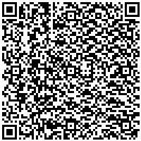QR Code for bitcoin:bitcoin:bitcoin:bitcoin:bitcoin:bitcoin:bitcoin:bitcoin:bitcoin:bitcoin:bitcoin:bitcoin:bitcoin:bitcoin:bitcoin:bitcoin:bitcoin:bitcoin:bitcoin:bitcoin:bitcoin:bitcoin:bitcoin:bitcoin:bitcoin:bitcoin:bitcoin:bitcoin:dash:XePitKNfDFS4ucrR5AMfcruRa4eHo3TyPz