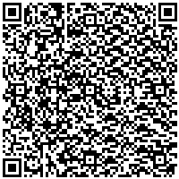 QR Code for bitcoin:bitcoin:bitcoin:bitcoin:bitcoin:bitcoin:bitcoin:bitcoin:bitcoin:bitcoin:bitcoin:bitcoin:bitcoin:bitcoin:bitcoin:bitcoin:bitcoin:bitcoin:bitcoin:bitcoin:bitcoin:bitcoin:bitcoin:bitcoin:bitcoin:bitcoin:bitcoin:bitcoin:dash:XeQSW6B4AnehoZvPyjYvFdiWcTYQJfvWAp