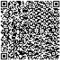 QR Code for bitcoin:bitcoin:bitcoin:bitcoin:bitcoin:bitcoin:bitcoin:bitcoin:bitcoin:bitcoin:bitcoin:bitcoin:bitcoin:bitcoin:bitcoin:bitcoin:bitcoin:bitcoin:bitcoin:bitcoin:bitcoin:bitcoin:bitcoin:bitcoin:bitcoin:bitcoin:bitcoin:bitcoin:dash:XeQm96C3LE3FGL7JHTwFVSy2tQLYtAAtvG