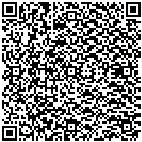QR Code for bitcoin:bitcoin:bitcoin:bitcoin:bitcoin:bitcoin:bitcoin:bitcoin:bitcoin:bitcoin:bitcoin:bitcoin:bitcoin:bitcoin:bitcoin:bitcoin:bitcoin:bitcoin:bitcoin:bitcoin:bitcoin:bitcoin:bitcoin:bitcoin:bitcoin:bitcoin:bitcoin:bitcoin:dash:XeRKh77dsTcv4UGN5GLaaRHbaWxKDEVFkU