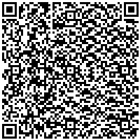 QR Code for bitcoin:bitcoin:bitcoin:bitcoin:bitcoin:bitcoin:bitcoin:bitcoin:bitcoin:bitcoin:bitcoin:bitcoin:bitcoin:bitcoin:bitcoin:bitcoin:bitcoin:bitcoin:bitcoin:bitcoin:bitcoin:bitcoin:bitcoin:bitcoin:bitcoin:bitcoin:bitcoin:bitcoin:dash:XeRRixPrZBWcnpZ7pVT89XJsWYVAt2v2yc