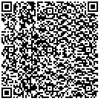 QR Code for bitcoin:bitcoin:bitcoin:bitcoin:bitcoin:bitcoin:bitcoin:bitcoin:bitcoin:bitcoin:bitcoin:bitcoin:bitcoin:bitcoin:bitcoin:bitcoin:bitcoin:bitcoin:bitcoin:bitcoin:bitcoin:bitcoin:bitcoin:bitcoin:bitcoin:bitcoin:bitcoin:bitcoin:dash:XeSUnzuC7CSB5U77Bge45jSstd6rsdgftA