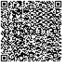 QR Code for bitcoin:bitcoin:bitcoin:bitcoin:bitcoin:bitcoin:bitcoin:bitcoin:bitcoin:bitcoin:bitcoin:bitcoin:bitcoin:bitcoin:bitcoin:bitcoin:bitcoin:bitcoin:bitcoin:bitcoin:bitcoin:bitcoin:bitcoin:bitcoin:bitcoin:bitcoin:bitcoin:bitcoin:dash:XeSebZF4RPZz1WyjvRyQRPB1vmGn8YbDNt
