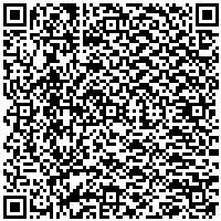 QR Code for bitcoin:bitcoin:bitcoin:bitcoin:bitcoin:bitcoin:bitcoin:bitcoin:bitcoin:bitcoin:bitcoin:bitcoin:bitcoin:bitcoin:bitcoin:bitcoin:bitcoin:bitcoin:bitcoin:bitcoin:bitcoin:bitcoin:bitcoin:bitcoin:bitcoin:bitcoin:bitcoin:bitcoin:dash:XeSs3AdFZPz1ufsSwLBabGD8RWCFjdHcxb