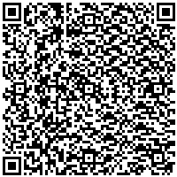 QR Code for bitcoin:bitcoin:bitcoin:bitcoin:bitcoin:bitcoin:bitcoin:bitcoin:bitcoin:bitcoin:bitcoin:bitcoin:bitcoin:bitcoin:bitcoin:bitcoin:bitcoin:bitcoin:bitcoin:bitcoin:bitcoin:bitcoin:bitcoin:bitcoin:bitcoin:bitcoin:bitcoin:bitcoin:dash:XeT3sr1ADKivuRLvTaaR4EhG2dMTiAz46a