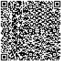 QR Code for bitcoin:bitcoin:bitcoin:bitcoin:bitcoin:bitcoin:bitcoin:bitcoin:bitcoin:bitcoin:bitcoin:bitcoin:bitcoin:bitcoin:bitcoin:bitcoin:bitcoin:bitcoin:bitcoin:bitcoin:bitcoin:bitcoin:bitcoin:bitcoin:bitcoin:bitcoin:bitcoin:bitcoin:dash:XeTWqGQts3RL8RWWMxPLcnWNJrWfAddHoK
