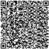 QR Code for bitcoin:bitcoin:bitcoin:bitcoin:bitcoin:bitcoin:bitcoin:bitcoin:bitcoin:bitcoin:bitcoin:bitcoin:bitcoin:bitcoin:bitcoin:bitcoin:bitcoin:bitcoin:bitcoin:bitcoin:bitcoin:bitcoin:bitcoin:bitcoin:bitcoin:bitcoin:bitcoin:bitcoin:dash:XeTaQ8fTyrcppLL2PRRy1NPm1jD9FWAvhd