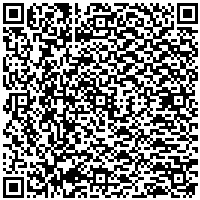 QR Code for bitcoin:bitcoin:bitcoin:bitcoin:bitcoin:bitcoin:bitcoin:bitcoin:bitcoin:bitcoin:bitcoin:bitcoin:bitcoin:bitcoin:bitcoin:bitcoin:bitcoin:bitcoin:bitcoin:bitcoin:bitcoin:bitcoin:bitcoin:bitcoin:bitcoin:bitcoin:bitcoin:bitcoin:dash:XeVCJfkPASEU4FF4NGoBHbz6ZSwfA5Vgpc