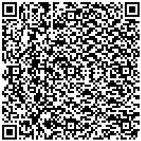 QR Code for bitcoin:bitcoin:bitcoin:bitcoin:bitcoin:bitcoin:bitcoin:bitcoin:bitcoin:bitcoin:bitcoin:bitcoin:bitcoin:bitcoin:bitcoin:bitcoin:bitcoin:bitcoin:bitcoin:bitcoin:bitcoin:bitcoin:bitcoin:bitcoin:bitcoin:bitcoin:bitcoin:bitcoin:dash:XeVG9puXhwFee4RmL4Ur978pkDa3xW8X61