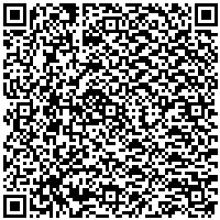 QR Code for bitcoin:bitcoin:bitcoin:bitcoin:bitcoin:bitcoin:bitcoin:bitcoin:bitcoin:bitcoin:bitcoin:bitcoin:bitcoin:bitcoin:bitcoin:bitcoin:bitcoin:bitcoin:bitcoin:bitcoin:bitcoin:bitcoin:bitcoin:bitcoin:bitcoin:bitcoin:bitcoin:bitcoin:dash:XeWDk1pSfjMs69WCZyf71ajookxt7vBAJM