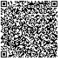 QR Code for bitcoin:bitcoin:bitcoin:bitcoin:bitcoin:bitcoin:bitcoin:bitcoin:bitcoin:bitcoin:bitcoin:bitcoin:bitcoin:bitcoin:bitcoin:bitcoin:bitcoin:bitcoin:bitcoin:bitcoin:bitcoin:bitcoin:bitcoin:bitcoin:bitcoin:bitcoin:bitcoin:bitcoin:dash:XeWMkMEMRPd9R4nNF3WN77duDRXHbUasTY