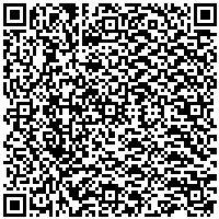 QR Code for bitcoin:bitcoin:bitcoin:bitcoin:bitcoin:bitcoin:bitcoin:bitcoin:bitcoin:bitcoin:bitcoin:bitcoin:bitcoin:bitcoin:bitcoin:bitcoin:bitcoin:bitcoin:bitcoin:bitcoin:bitcoin:bitcoin:bitcoin:bitcoin:bitcoin:bitcoin:bitcoin:bitcoin:dash:XeWhEwqRexzpcCB23MoYGPRSAMjHrmjA8P