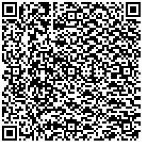 QR Code for bitcoin:bitcoin:bitcoin:bitcoin:bitcoin:bitcoin:bitcoin:bitcoin:bitcoin:bitcoin:bitcoin:bitcoin:bitcoin:bitcoin:bitcoin:bitcoin:bitcoin:bitcoin:bitcoin:bitcoin:bitcoin:bitcoin:bitcoin:bitcoin:bitcoin:bitcoin:bitcoin:bitcoin:dash:XeWtpFf1ciniCBt4M3vRhtw9pcgLinxjvC