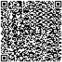 QR Code for bitcoin:bitcoin:bitcoin:bitcoin:bitcoin:bitcoin:bitcoin:bitcoin:bitcoin:bitcoin:bitcoin:bitcoin:bitcoin:bitcoin:bitcoin:bitcoin:bitcoin:bitcoin:bitcoin:bitcoin:bitcoin:bitcoin:bitcoin:bitcoin:bitcoin:bitcoin:bitcoin:bitcoin:dash:XeX9eBSfDWht8wLaXhVMnVwiVQ2cZLSmrC
