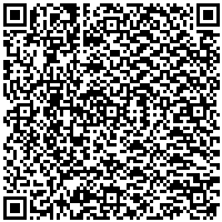 QR Code for bitcoin:bitcoin:bitcoin:bitcoin:bitcoin:bitcoin:bitcoin:bitcoin:bitcoin:bitcoin:bitcoin:bitcoin:bitcoin:bitcoin:bitcoin:bitcoin:bitcoin:bitcoin:bitcoin:bitcoin:bitcoin:bitcoin:bitcoin:bitcoin:bitcoin:bitcoin:bitcoin:bitcoin:dash:XeXWuQLM7Prd2KyGDo3ZtPwvhTYWfGjzXf