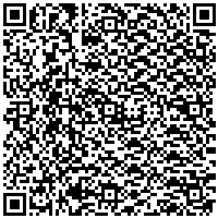 QR Code for bitcoin:bitcoin:bitcoin:bitcoin:bitcoin:bitcoin:bitcoin:bitcoin:bitcoin:bitcoin:bitcoin:bitcoin:bitcoin:bitcoin:bitcoin:bitcoin:bitcoin:bitcoin:bitcoin:bitcoin:bitcoin:bitcoin:bitcoin:bitcoin:bitcoin:bitcoin:bitcoin:bitcoin:dash:XeXcfibiSD4TY6ENNtWg28ExALC4Ne1ajJ