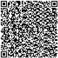 QR Code for bitcoin:bitcoin:bitcoin:bitcoin:bitcoin:bitcoin:bitcoin:bitcoin:bitcoin:bitcoin:bitcoin:bitcoin:bitcoin:bitcoin:bitcoin:bitcoin:bitcoin:bitcoin:bitcoin:bitcoin:bitcoin:bitcoin:bitcoin:bitcoin:bitcoin:bitcoin:bitcoin:bitcoin:dash:XeXyGPANPyTtp3DhUtHT7poxSUTRCGLuo9