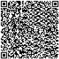 QR Code for bitcoin:bitcoin:bitcoin:bitcoin:bitcoin:bitcoin:bitcoin:bitcoin:bitcoin:bitcoin:bitcoin:bitcoin:bitcoin:bitcoin:bitcoin:bitcoin:bitcoin:bitcoin:bitcoin:bitcoin:bitcoin:bitcoin:bitcoin:bitcoin:bitcoin:bitcoin:bitcoin:bitcoin:dash:XeYKVh2uhMLenCSRM4CSgjhhXfgnE1PR3V