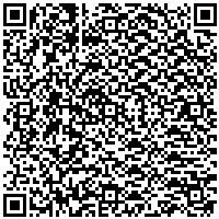 QR Code for bitcoin:bitcoin:bitcoin:bitcoin:bitcoin:bitcoin:bitcoin:bitcoin:bitcoin:bitcoin:bitcoin:bitcoin:bitcoin:bitcoin:bitcoin:bitcoin:bitcoin:bitcoin:bitcoin:bitcoin:bitcoin:bitcoin:bitcoin:bitcoin:bitcoin:bitcoin:bitcoin:bitcoin:dash:XeYomFPCCLXmo5FWWNWJq2a6NNTbmPRD5S