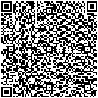 QR Code for bitcoin:bitcoin:bitcoin:bitcoin:bitcoin:bitcoin:bitcoin:bitcoin:bitcoin:bitcoin:bitcoin:bitcoin:bitcoin:bitcoin:bitcoin:bitcoin:bitcoin:bitcoin:bitcoin:bitcoin:bitcoin:bitcoin:bitcoin:bitcoin:bitcoin:bitcoin:bitcoin:bitcoin:dash:XeZ4P8mp3P2eVTFFBiTdnJiVd6Sm5DMW3Y