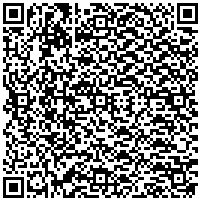 QR Code for bitcoin:bitcoin:bitcoin:bitcoin:bitcoin:bitcoin:bitcoin:bitcoin:bitcoin:bitcoin:bitcoin:bitcoin:bitcoin:bitcoin:bitcoin:bitcoin:bitcoin:bitcoin:bitcoin:bitcoin:bitcoin:bitcoin:bitcoin:bitcoin:bitcoin:bitcoin:bitcoin:bitcoin:dash:XeZFfvAzL7PDEeepvmYLLhdsZhEM4d96cL