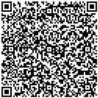 QR Code for bitcoin:bitcoin:bitcoin:bitcoin:bitcoin:bitcoin:bitcoin:bitcoin:bitcoin:bitcoin:bitcoin:bitcoin:bitcoin:bitcoin:bitcoin:bitcoin:bitcoin:bitcoin:bitcoin:bitcoin:bitcoin:bitcoin:bitcoin:bitcoin:bitcoin:bitcoin:bitcoin:bitcoin:dash:XeZLRFJsDCCRnSAQF4V82oHngAzutNn6wW