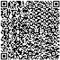 QR Code for bitcoin:bitcoin:bitcoin:bitcoin:bitcoin:bitcoin:bitcoin:bitcoin:bitcoin:bitcoin:bitcoin:bitcoin:bitcoin:bitcoin:bitcoin:bitcoin:bitcoin:bitcoin:bitcoin:bitcoin:bitcoin:bitcoin:bitcoin:bitcoin:bitcoin:bitcoin:bitcoin:bitcoin:dash:XeaFANngAkLLLXxH7hGFVGraKpdmbfLB7c