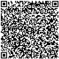 QR Code for bitcoin:bitcoin:bitcoin:bitcoin:bitcoin:bitcoin:bitcoin:bitcoin:bitcoin:bitcoin:bitcoin:bitcoin:bitcoin:bitcoin:bitcoin:bitcoin:bitcoin:bitcoin:bitcoin:bitcoin:bitcoin:bitcoin:bitcoin:bitcoin:bitcoin:bitcoin:bitcoin:bitcoin:dash:Xeami7eNBUpSSQMXmK3VMma8UmR71EMnte