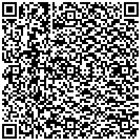 QR Code for bitcoin:bitcoin:bitcoin:bitcoin:bitcoin:bitcoin:bitcoin:bitcoin:bitcoin:bitcoin:bitcoin:bitcoin:bitcoin:bitcoin:bitcoin:bitcoin:bitcoin:bitcoin:bitcoin:bitcoin:bitcoin:bitcoin:bitcoin:bitcoin:bitcoin:bitcoin:bitcoin:bitcoin:dash:Xeb7xPK15Ny8sRB8ABkBPkhG9PdarUXstZ