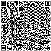 QR Code for bitcoin:bitcoin:bitcoin:bitcoin:bitcoin:bitcoin:bitcoin:bitcoin:bitcoin:bitcoin:bitcoin:bitcoin:bitcoin:bitcoin:bitcoin:bitcoin:bitcoin:bitcoin:bitcoin:bitcoin:bitcoin:bitcoin:bitcoin:bitcoin:bitcoin:bitcoin:bitcoin:bitcoin:dash:XebbHhpkLfrAtShRBPCE5MnLAg63fSSm7R