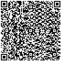 QR Code for bitcoin:bitcoin:bitcoin:bitcoin:bitcoin:bitcoin:bitcoin:bitcoin:bitcoin:bitcoin:bitcoin:bitcoin:bitcoin:bitcoin:bitcoin:bitcoin:bitcoin:bitcoin:bitcoin:bitcoin:bitcoin:bitcoin:bitcoin:bitcoin:bitcoin:bitcoin:bitcoin:bitcoin:dash:XebbczdZ6tCfxxPbFUEeiWeQkKXodDPtti