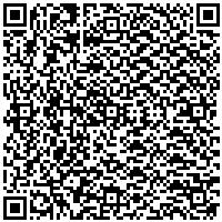 QR Code for bitcoin:bitcoin:bitcoin:bitcoin:bitcoin:bitcoin:bitcoin:bitcoin:bitcoin:bitcoin:bitcoin:bitcoin:bitcoin:bitcoin:bitcoin:bitcoin:bitcoin:bitcoin:bitcoin:bitcoin:bitcoin:bitcoin:bitcoin:bitcoin:bitcoin:bitcoin:bitcoin:bitcoin:dash:XebvBpjB75JBbSW4Ghd91UDcYKHA2mdSCP