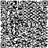 QR Code for bitcoin:bitcoin:bitcoin:bitcoin:bitcoin:bitcoin:bitcoin:bitcoin:bitcoin:bitcoin:bitcoin:bitcoin:bitcoin:bitcoin:bitcoin:bitcoin:bitcoin:bitcoin:bitcoin:bitcoin:bitcoin:bitcoin:bitcoin:bitcoin:bitcoin:bitcoin:bitcoin:bitcoin:dash:Xec33KoXEorXFry1ptrGFmRRm4QufJsfeX