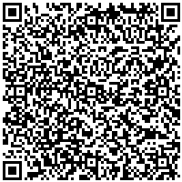 QR Code for bitcoin:bitcoin:bitcoin:bitcoin:bitcoin:bitcoin:bitcoin:bitcoin:bitcoin:bitcoin:bitcoin:bitcoin:bitcoin:bitcoin:bitcoin:bitcoin:bitcoin:bitcoin:bitcoin:bitcoin:bitcoin:bitcoin:bitcoin:bitcoin:bitcoin:bitcoin:bitcoin:bitcoin:dash:XecT2Xxna1R7ipDfixC4pCSjpPFXRgaTnG