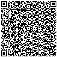 QR Code for bitcoin:bitcoin:bitcoin:bitcoin:bitcoin:bitcoin:bitcoin:bitcoin:bitcoin:bitcoin:bitcoin:bitcoin:bitcoin:bitcoin:bitcoin:bitcoin:bitcoin:bitcoin:bitcoin:bitcoin:bitcoin:bitcoin:bitcoin:bitcoin:bitcoin:bitcoin:bitcoin:bitcoin:dash:XecbryZxSWbwnKC2empvTKVrGu6t6Sim5w