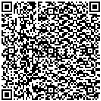 QR Code for bitcoin:bitcoin:bitcoin:bitcoin:bitcoin:bitcoin:bitcoin:bitcoin:bitcoin:bitcoin:bitcoin:bitcoin:bitcoin:bitcoin:bitcoin:bitcoin:bitcoin:bitcoin:bitcoin:bitcoin:bitcoin:bitcoin:bitcoin:bitcoin:bitcoin:bitcoin:bitcoin:bitcoin:dash:XecgxyB8K4TGipDMATerrFCYUDVTfWPwvC