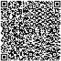 QR Code for bitcoin:bitcoin:bitcoin:bitcoin:bitcoin:bitcoin:bitcoin:bitcoin:bitcoin:bitcoin:bitcoin:bitcoin:bitcoin:bitcoin:bitcoin:bitcoin:bitcoin:bitcoin:bitcoin:bitcoin:bitcoin:bitcoin:bitcoin:bitcoin:bitcoin:bitcoin:bitcoin:bitcoin:dash:XeeP7F4TzHb2LSFLdYpApQHTroYg3dYFCr